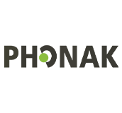 phonak
