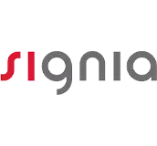 signia.webp