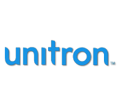 unitron