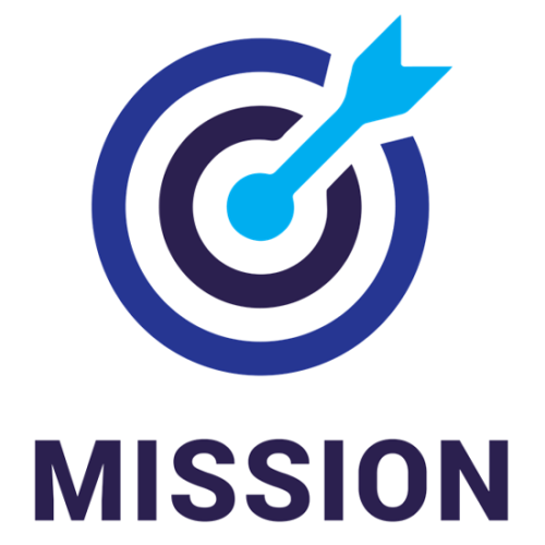 mission